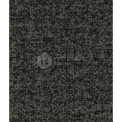 Ковровая плитка IVC Carpet Tiles Imperfection Grit 959 Grey EcoFlex, 1000*250*8.6 мм