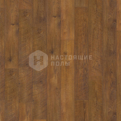 Ламинат Tarkett Artisan 504002046 Дуб Лувр Арт