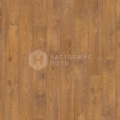 Ламинат Tarkett Artisan 504002047 Дуб Лувр Классический