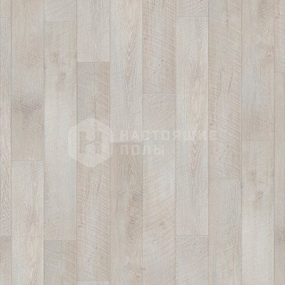 Ламинат Tarkett Artisan 504002048 Дуб Лувр Модерн