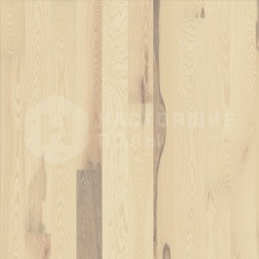 Ясень Кантри Арктик однополосный 138 мм