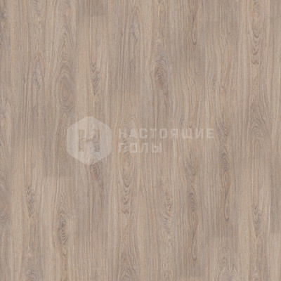 Ламинат Tarkett Intermezzo 504023051 Дуб Танго светлый