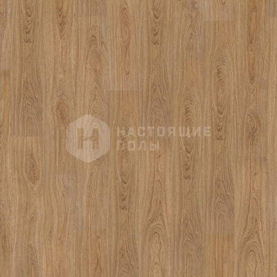 Ламинат Tarkett Intermezzo 504023050 Дуб Танго бежевый