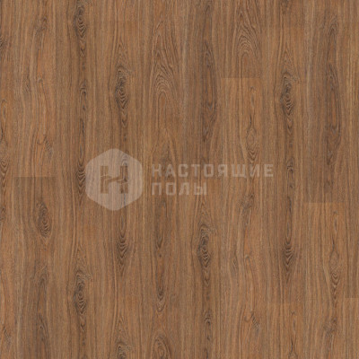 Ламинат Tarkett Intermezzo 504023049 Дуб Танго медовый Ламинат Tarkett Intermezzo 504023049 Дуб Танго медовый