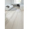 Паркетная доска Karelia Polar Ясень Кантри Ванилла Матт однополосный 138 мм Паркетная доска Karelia Polar Ясень Кантри Ванилла Матт однополосный 138 мм