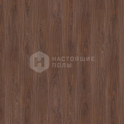 Ламинат Tarkett Holiday 504022058 Дуб Солнечный