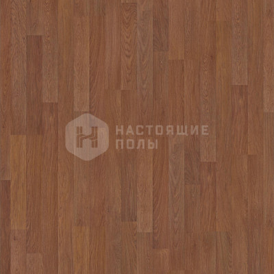 Ламинат Tarkett Holiday 504022057 Дуб Пиренейский