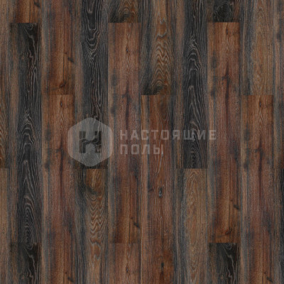 Ламинат Tarkett Holiday 504022055 Дуб Романтичный