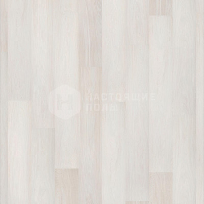 Ламинат Tarkett Holiday 504022060 Дуб Уикенд