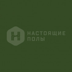 Rich Green, 4.3 мм