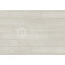 Ламинат ter Hurne Breez Line 1855 A01 Дуб Бело-Серый однополосный, 1284*242*8 мм