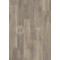 Ламинат ter Hurne Courage Line 1342 D02 Дуб Серо-Бежевый однополосный, 1285*192*8 мм