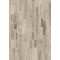 Ламинат ter Hurne Vitality Line 1858 B04 Дуб Состаренная древесина микс, 1285*192*8 мм Ламинат ter Hurne Vitality Line 1858 B04 Дуб Состаренная древесина микс, 1285*192*8 мм