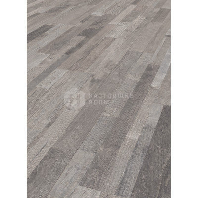 Ламинат ter Hurne City Line 1874 E10 Дуб Микс Контрастно-Серый многополосный, 1285*192*8 мм Ламинат ter Hurne City Line 1874 E10 Дуб Микс Контрастно-Серый многополосный, 1285*192*8 мм