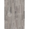 Ламинат ter Hurne City Line 1874 E10 Дуб Микс Контрастно-Серый многополосный, 1285*192*8 мм Ламинат ter Hurne City Line 1874 E10 Дуб Микс Контрастно-Серый многополосный, 1285*192*8 мм