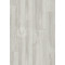 Ламинат ter Hurne City Line 1875 E01 Состаренное дерево серо-белое однополосное, 1285*192*8 мм