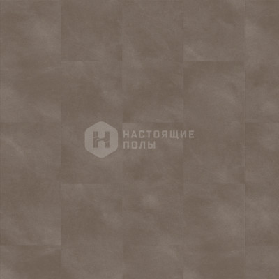 ПВХ плитка клеевая Moduleo Roots 55 XL Tile 46894 Маттина, 986*493*2.5 мм