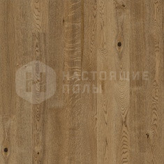 Дуб Стоунвош Эбони однополосный 138 мм