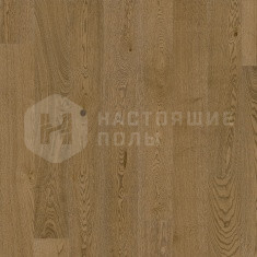 Дуб Стоунвош Эбони однополосный 188 мм