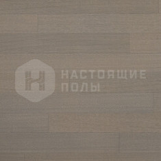 PRB113 Дуб Манхэттен Премиум брашированный, 1203*190*7.2 мм