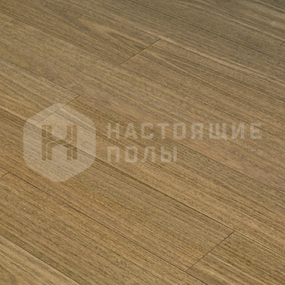 Шпонированная паркетная доска Maestro Rhythm 10 RS355 Эвкалипт Мокка