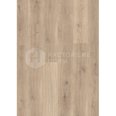 Ламинат Pergo Living Expression Classic Plank 2V L0304-01801 Дуб Премиум планка