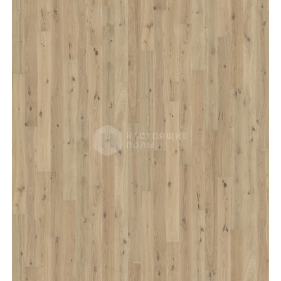 Инженерная доска Admonter Long EI143 17 Дуб Каменный Натурель шлифованный под маслом, 2800*280*15 мм Инженерная доска Admonter Long EI143 17 Дуб Каменный Натурель шлифованный под маслом, 2800*280*15 мм