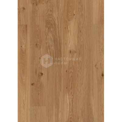 Паркетная доска Boen SIGV4KWD Дуб Golden Valley строганный однополосный Паркетная доска Boen SIGV4KWD Дуб Golden Valley строганный однополосный