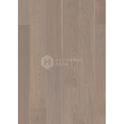 Паркетная доска Boen SHGV4KWD Дуб Sandy Grey поперечно строганный однополосный