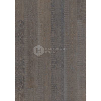 Паркетная доска Boen SFGV4KWD Дуб Mystic Jungle поперечно строганный однополосный