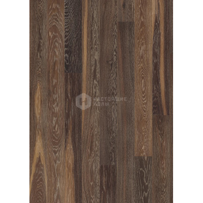 Паркетная доска Boen Stonewashed XAG84KFD Дуб Lava Анимозо брашированный однополосный, 2200*138*14 мм Паркетная доска Boen Stonewashed XAG84KFD Дуб Lava Анимозо брашированный однополосный, 2200*138*14 мм