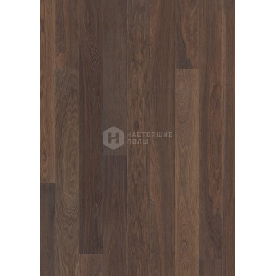 Паркетная доска Boen Stonewashed XBG83MFD Дуб Stone Анданте однополосный, 2200*138*14 мм