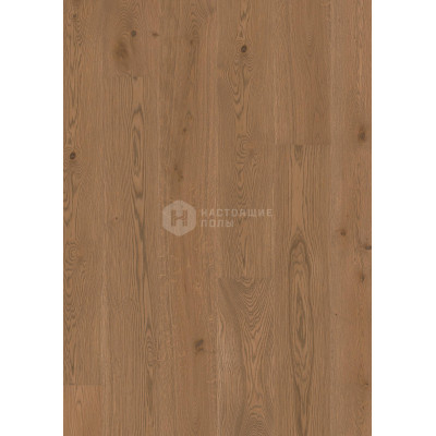 Паркетная доска Boen Stonewashed YBGV4KFD Дуб Barrel Анимозо брашированный однополосный, 2200*209*14 мм Паркетная доска Boen Stonewashed YBGV4KFD Дуб Barrel Анимозо брашированный однополосный, 2200*209*14 мм