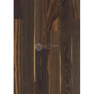Паркетная доска Boen Stonewashed XAGV4KFD Дуб Lava Анимозо брашированный однополосный, 2200*209*14 мм Паркетная доска Boen Stonewashed XAGV4KFD Дуб Lava Анимозо брашированный однополосный, 2200*209*14 мм