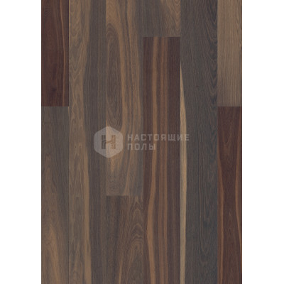 Паркетная доска Boen Stonewashed XDGV8MFD Дуб Shadow Marcato однополосный, 2200*209*14 мм Паркетная доска Boen Stonewashed XDGV8MFD Дуб Shadow Marcato однополосный, 2200*209*14 мм