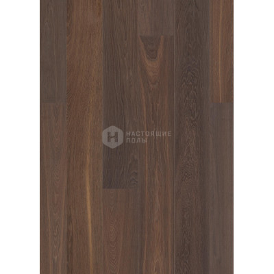 Паркетная доска Boen Stonewashed XBGV3MFD Дуб Stone Анданте однополосный, 2200*209*14 мм Паркетная доска Boen Stonewashed XBGV3MFD Дуб Stone Анданте однополосный, 2200*209*14 мм