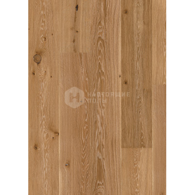 Инженерная доска Boen Chalet OGCX4KFD Дуб Stonewashed Old Grey Traditional брашированный однополосный, 2000-4000*200-395*20 мм Инженерная доска Boen Chalet OGCX4KFD Дуб Stonewashed Old Grey Traditional брашированный однополосный, 2000-4000*200-395*20 мм