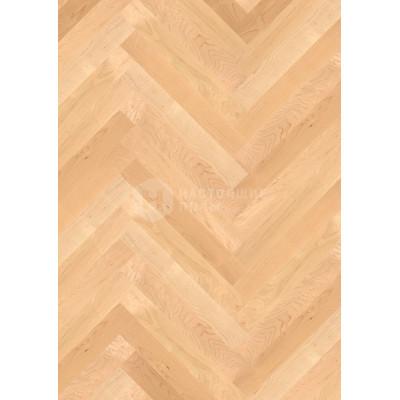 Паркет Елочка Boen Traffic MA62755D Канадский Клен Contract под матовым лаком, 470*70*12.5 мм