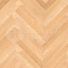 Канадский Клен Contract под матовым лаком