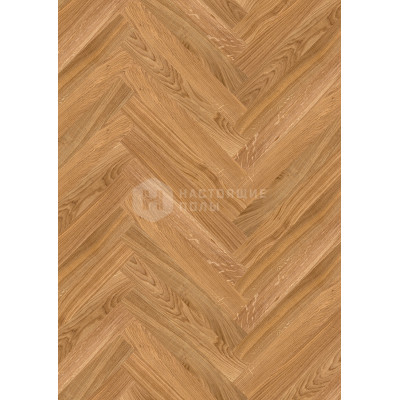 Паркет Елочка Boen Economy EIF2354D Дуб Натур под матовым лаком Паркет Елочка Boen Economy EIF2354D Дуб Натур под матовым лаком