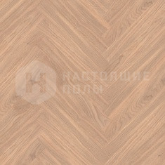 Дуб Белый Натур под матовым лаком