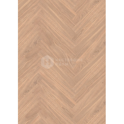 Паркет Елочка Boen Economy EIF2324D Дуб Белый Натур под матовым лаком Паркет Елочка Boen Economy EIF2324D Дуб Белый Натур под матовым лаком