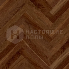 Орех Американский Натур под матовым лаком