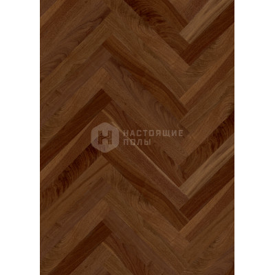 Паркет Елочка Boen Economy NUF2354D Орех Американский Натур под матовым лаком Паркет Елочка Boen Economy NUF2354D Орех Американский Натур под матовым лаком