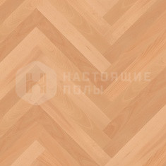 Бук Натур под маслом