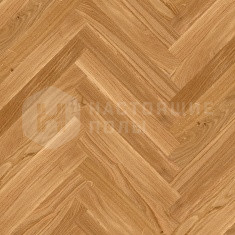 Дуб Бэйсик под маслом