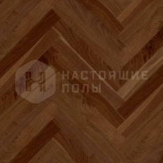 Орех Американский Натур под маслом