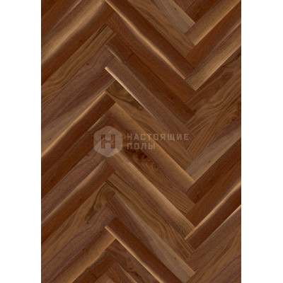 Паркет Елочка Boen Prestige NSN28P6D Орех Американский Baltic под лаком, 470*70*10 мм Паркет Елочка Boen Prestige NSN28P6D Орех Американский Baltic под лаком, 470*70*10 мм