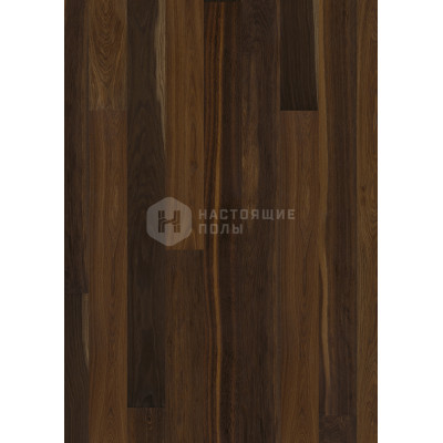 Инженерный паркет Boen Finesse ELLE85PD Дуб Копченый Baltic под матовым лаком