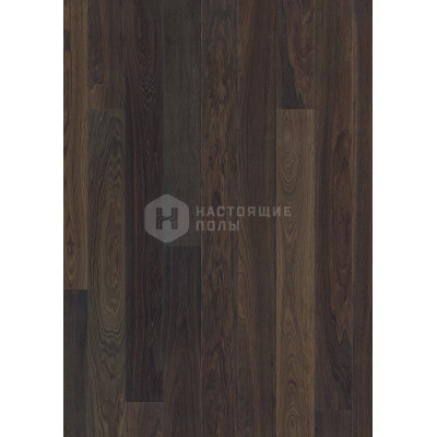 Инженерный паркет Boen Finesse XBLE3MFD Дуб Stone под маслом